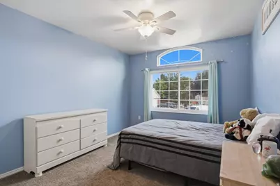4710 S 2625 W, Roy, UT 84067 - Photo 18