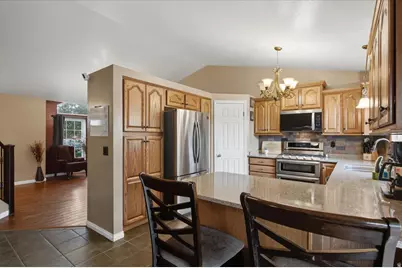 4710 S 2625 W, Roy, UT 84067 - Photo 8