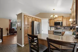4710 S 2625 W, Roy, UT 84067 - Photo 8