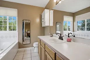 4710 S 2625 W, Roy, UT 84067 - Photo 16