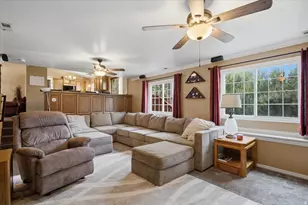 4710 S 2625 W, Roy, UT 84067 - Photo 12