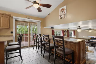 4710 S 2625 W, Roy, UT 84067 - Photo 6