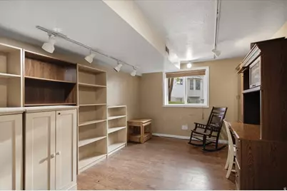 4710 S 2625 W, Roy, UT 84067 - Photo 22