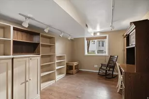 4710 S 2625 W, Roy, UT 84067 - Photo 22