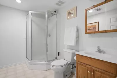 4710 S 2625 W, Roy, UT 84067 - Photo 24