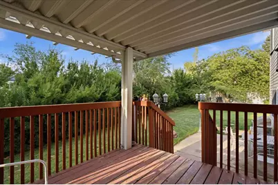 4710 S 2625 W, Roy, UT 84067 - Photo 26