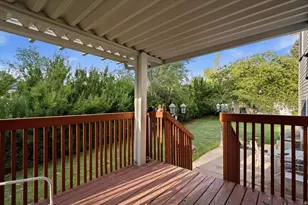 4710 S 2625 W, Roy, UT 84067 - Photo 26