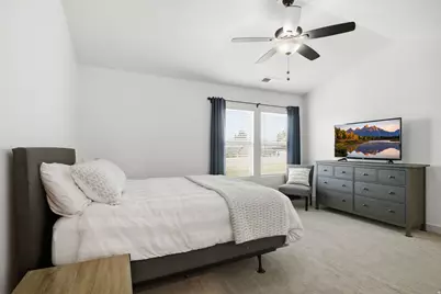 5933 W Lake Ave S, South Jordan, UT 84009 - Photo 16