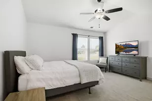 5933 W Lake Ave S, South Jordan, UT 84009 - Photo 16