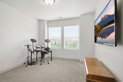 5933 W Lake Ave S, South Jordan, UT 84009 - Photo 12