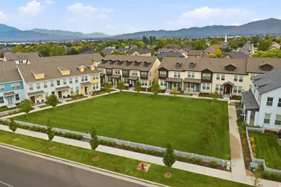 5933 W Lake Ave S, South Jordan, UT 84009 - Photo 24