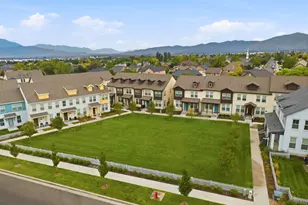 5933 W Lake Ave S, South Jordan, UT 84009 - Photo 24