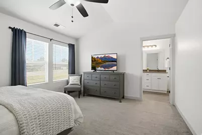5933 W Lake Ave S, South Jordan, UT 84009 - Photo 18