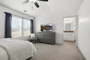 5933 W Lake Ave S, South Jordan, UT 84009 - Photo 18