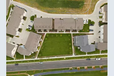 5933 W Lake Ave S, South Jordan, UT 84009 - Photo 28