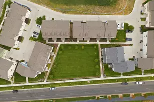 5933 W Lake Ave S, South Jordan, UT 84009 - Photo 28