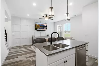 5933 W Lake Ave S, South Jordan, UT 84009 - Photo 10