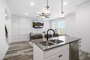 5933 W Lake Ave S, South Jordan, UT 84009 - Photo 10