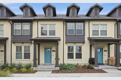 5933 W Lake Ave S, South Jordan, UT 84009 - Photo 2