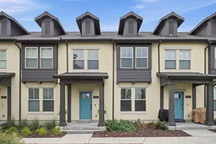 5933 W Lake Ave S, South Jordan, UT 84009 - Photo 2