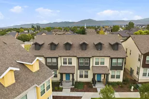 5933 W Lake Ave S, South Jordan, UT 84009 - Photo 26
