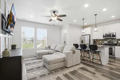 5933 W Lake Ave S, South Jordan, UT 84009 - Photo 4