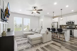 5933 W Lake Ave S, South Jordan, UT 84009 - Photo 4