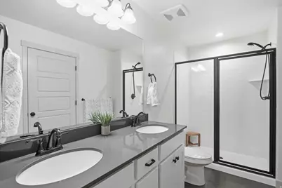 5933 W Lake Ave S, South Jordan, UT 84009 - Photo 20