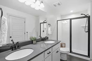 5933 W Lake Ave S, South Jordan, UT 84009 - Photo 20