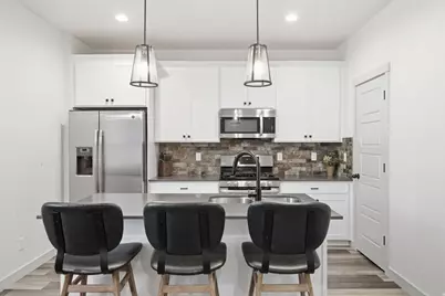 5933 W Lake Ave S, South Jordan, UT 84009 - Photo 8