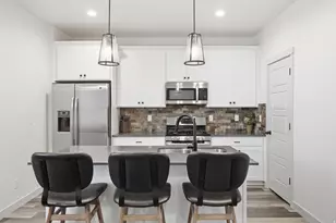 5933 W Lake Ave S, South Jordan, UT 84009 - Photo 8