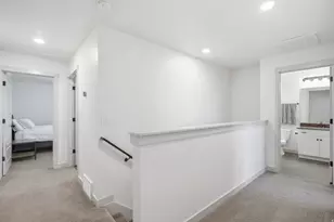 5933 W Lake Ave S, South Jordan, UT 84009 - Photo 14