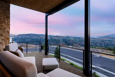 6924 N Macallan Ln #LOT 67, Heber City, UT 84036 - Photo 56