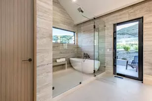6924 N Macallan Ln, Heber City, UT 84036 - Photo 30