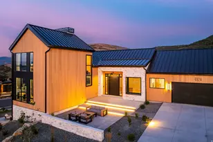 6924 N Macallan Ln, Heber City, UT 84036 - Photo 8