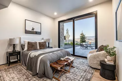 6924 N Macallan Ln #LOT 67, Heber City, UT 84036 - Photo 50