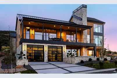 6924 N Macallan Ln #LOT 67, Heber City, UT 84036 - Photo 64
