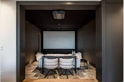 6924 N Macallan Ln #LOT 67, Heber City, UT 84036 - Photo 46