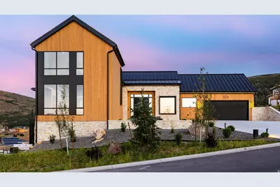6924 N Macallan Ln #LOT 67, Heber City, UT 84036 - Photo 60