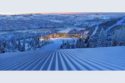 1843 W Glencoe Mountain Way #612, Park City, UT 84060 - Photo 14