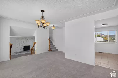 3320 S Broadway St, Magna, UT 84044 - Photo 10