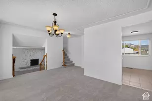 3320 S Broadway St, Magna, UT 84044 - Photo 10