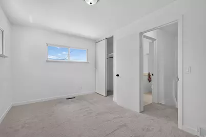 3320 S Broadway St, Magna, UT 84044 - Photo 26