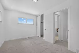 3320 S Broadway St, Magna, UT 84044 - Photo 26