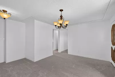 3320 S Broadway St, Magna, UT 84044 - Photo 8