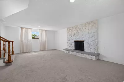 3320 S Broadway St, Magna, UT 84044 - Photo 12