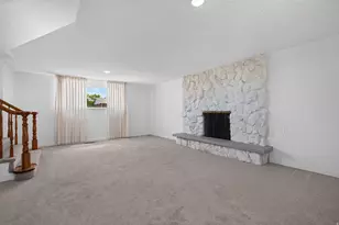 3320 S Broadway St, Magna, UT 84044 - Photo 12