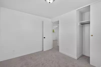 3320 S Broadway St, Magna, UT 84044 - Photo 22