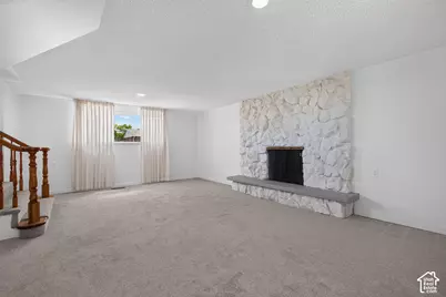 3320 S Broadway St, Magna, UT 84044 - Photo 12