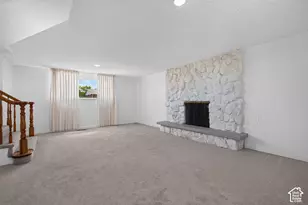 3320 S Broadway St, Magna, UT 84044 - Photo 12